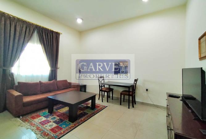 62013825 - Property Main Image