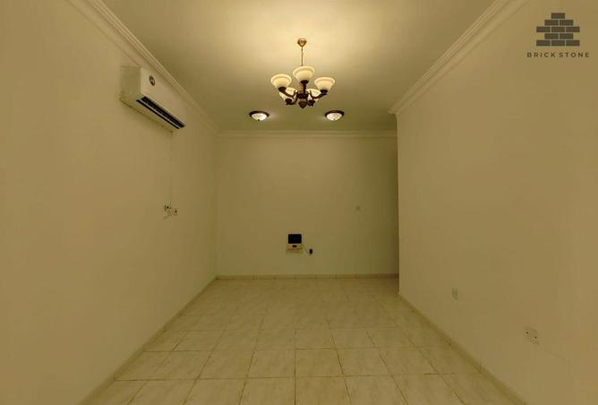60615634 - Property Image 3