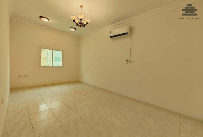 60615634 - Property Main Image