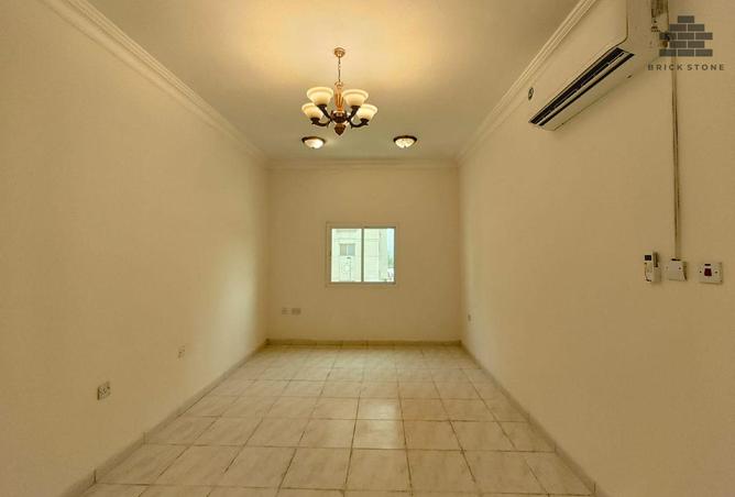 60615634 - Property Image 2
