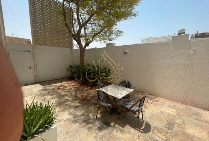 60332101 - صورة العقار 3