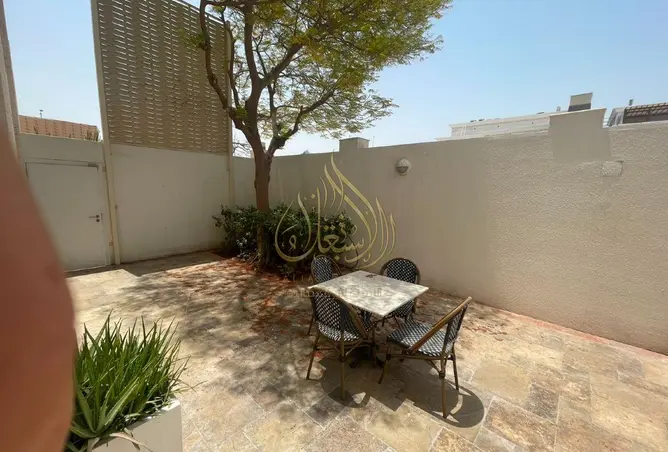 60332101 - صورة العقار 3