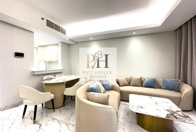 2OlxqUeH29I - Property Main Image