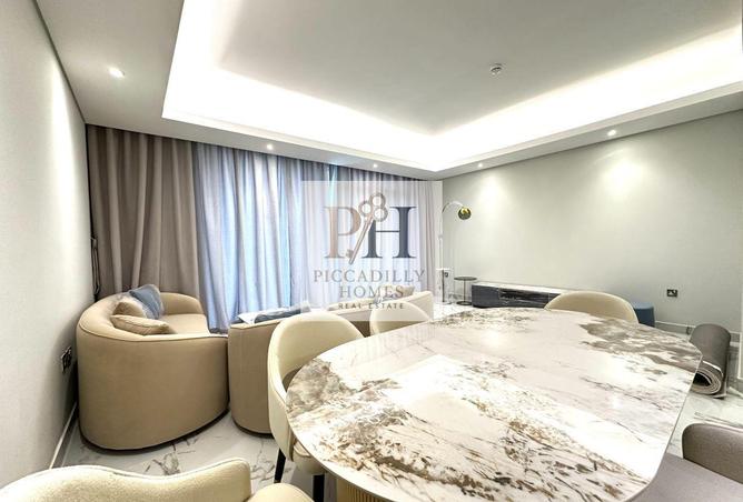 2OlxqUeH29I - Property Image 2