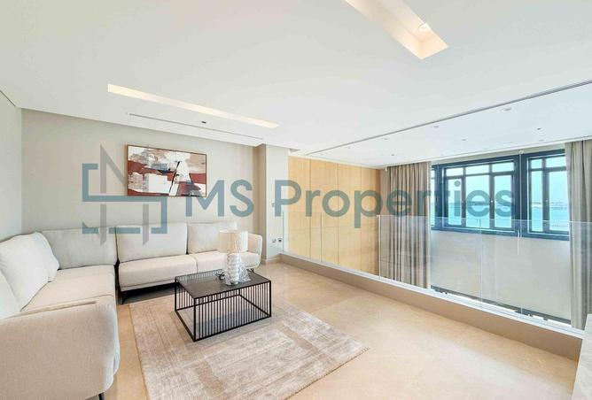 1022379 - Property Main Image