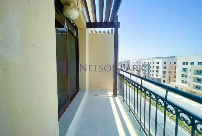 62917558 - صورة العقار 3