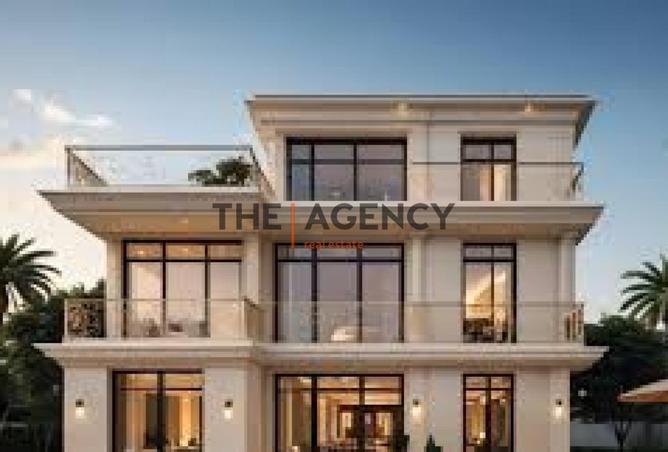 51333552 - Property Image 2