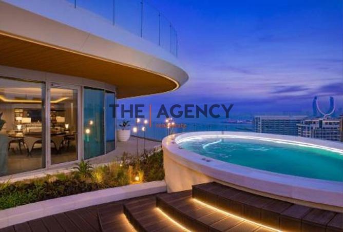 51333552 - Property Image 3