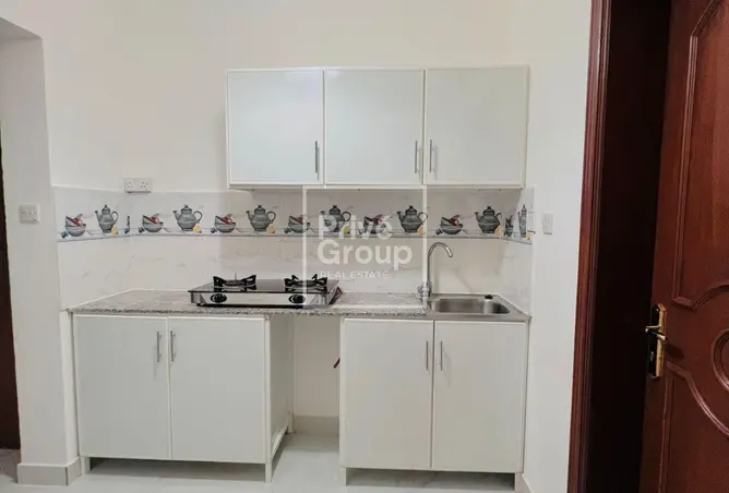 57730271 - صورة العقار 3