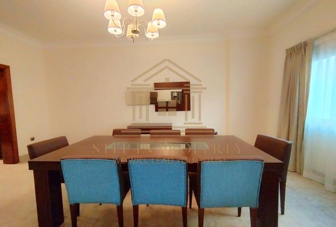 51767165 - صورة العقار 3