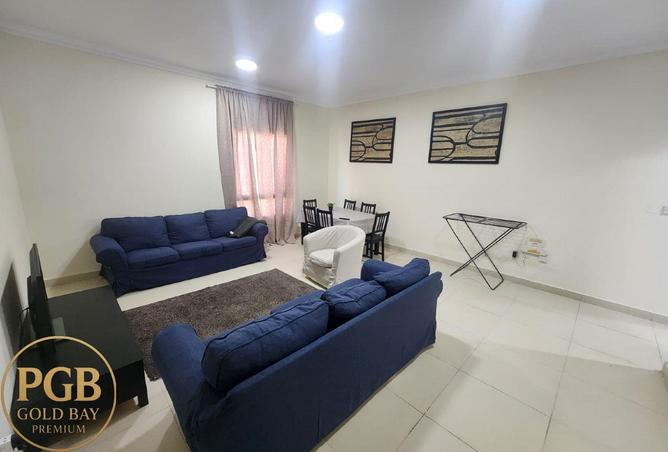 51429754 - صورة العقار 2