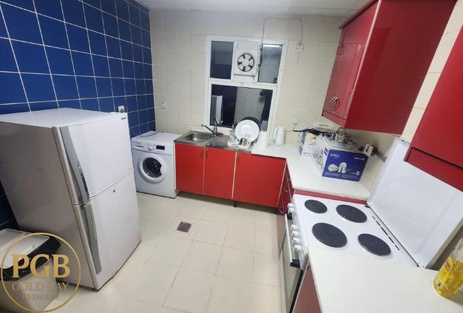 51429754 - صورة العقار 3