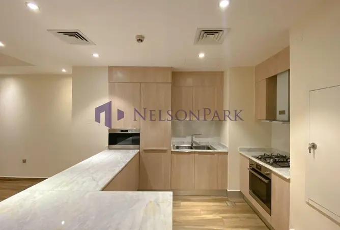 63697965 - Property Image 3