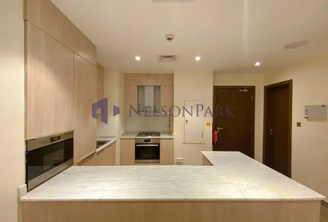 63697965 - Property Image 2