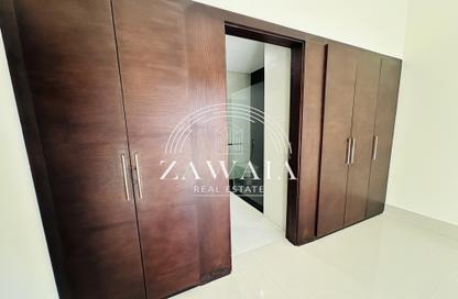 شقة - 2 غرف نوم - 2 حمامات للايجار في مرتفعات مارينا لوسيل - منطقة المارينا - الوسيل