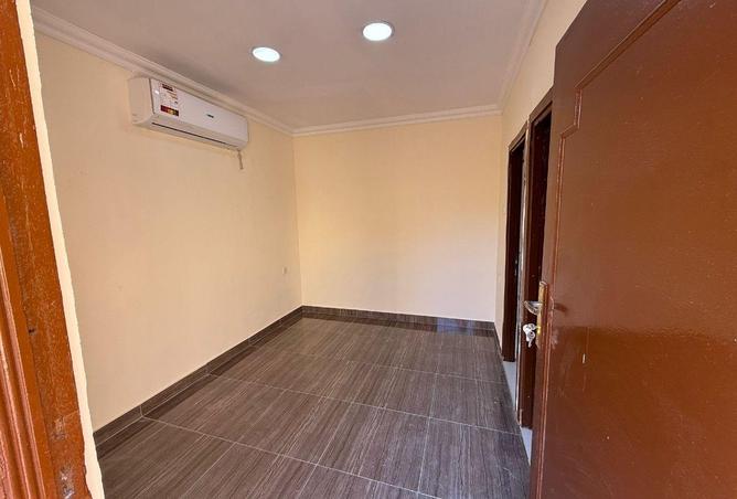 1012503 - Property Image 2