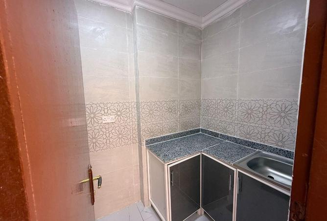 1012503 - Property Image 3