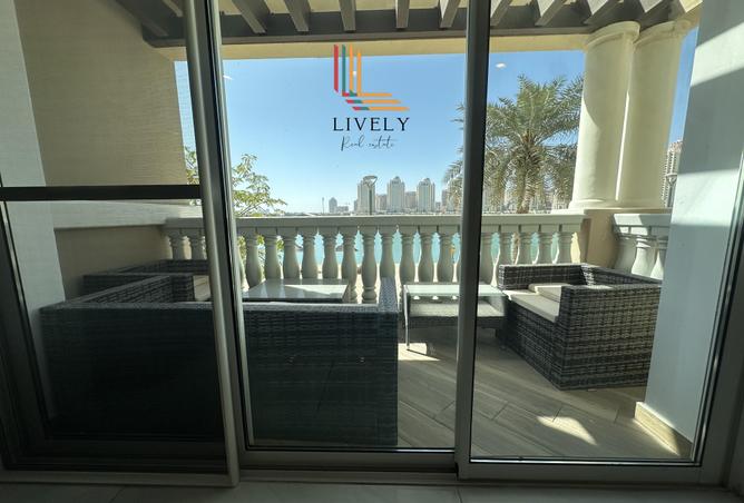 51333738 - Property Image 3