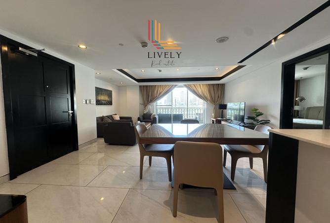 51333738 - Property Image 2