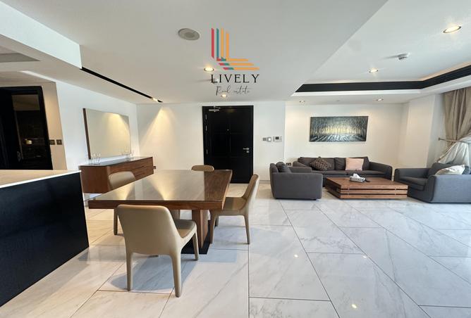 51333738 - Property Main Image