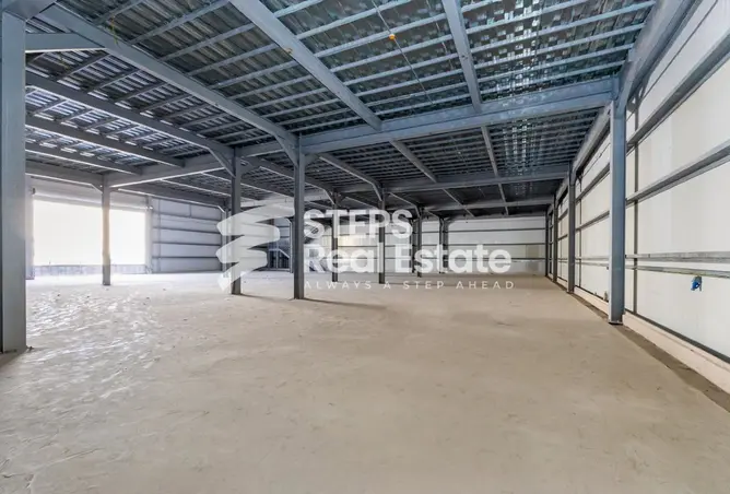 62183746 - Property Image 2