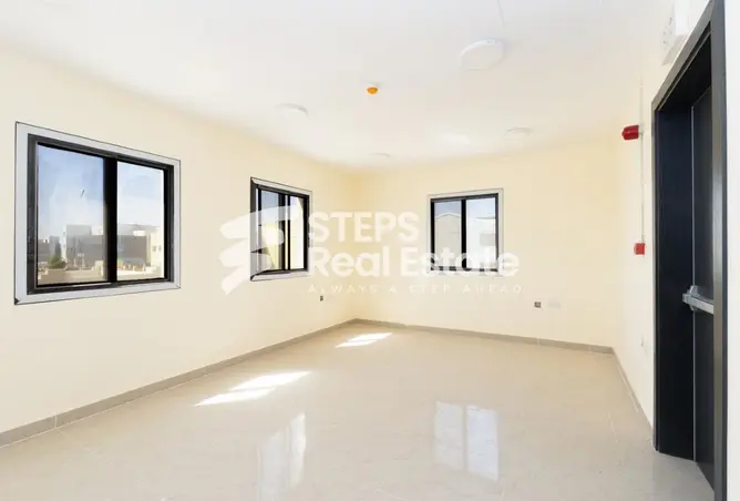62183746 - Property Image 3