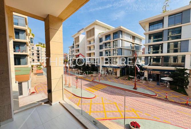 988105 - الصورة الرئيسية للعقار