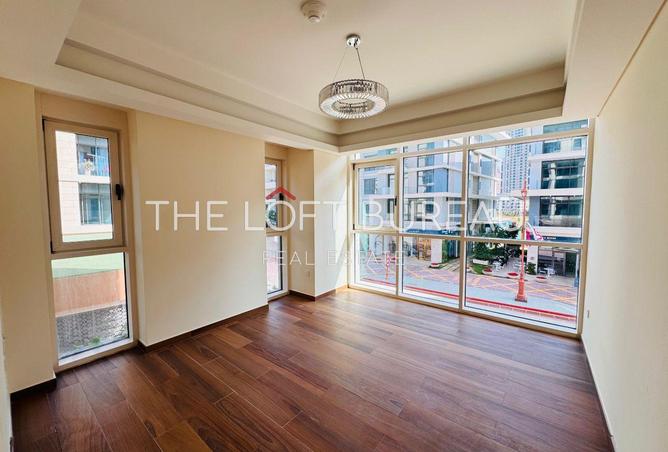 988105 - صورة العقار 2