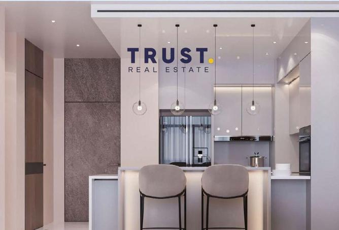 57677446 - Property Image 2