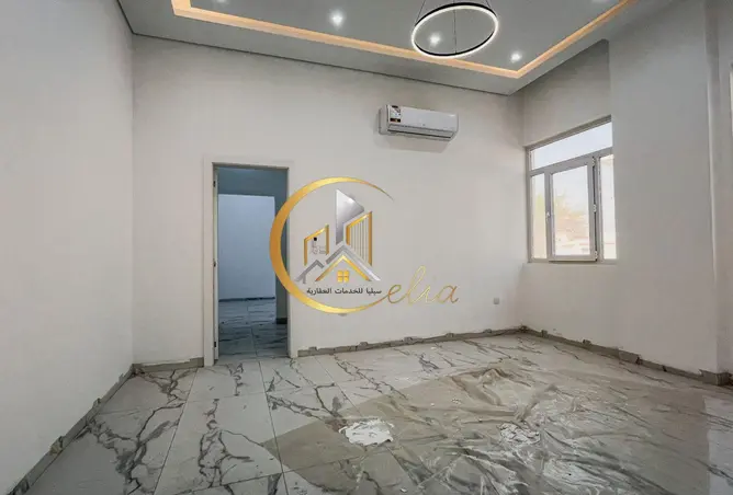 62915185 - Property Image 2