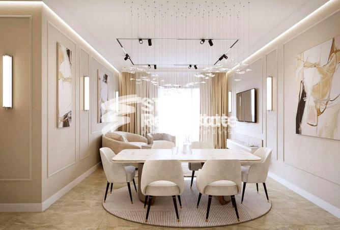 53958540 - Property Image 3