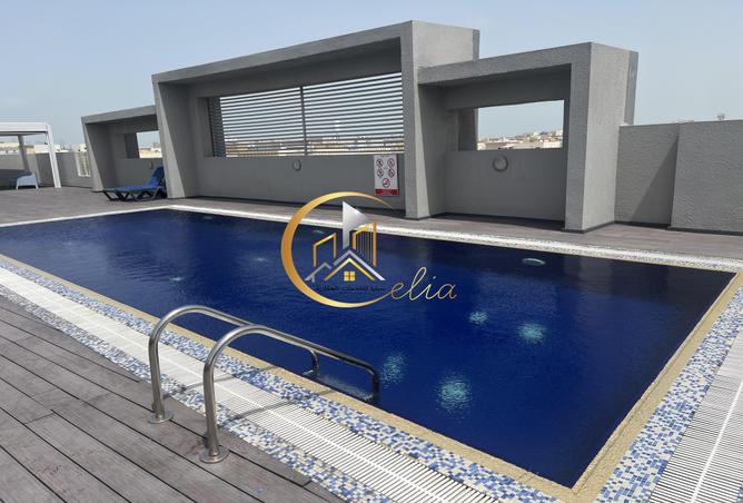 53009182 - الصورة الرئيسية للعقار