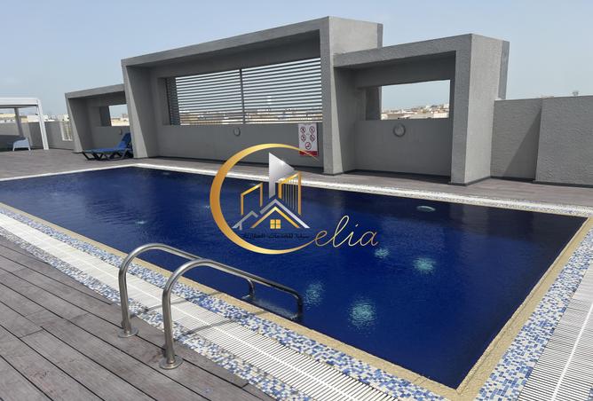 53009182 - Property Main Image