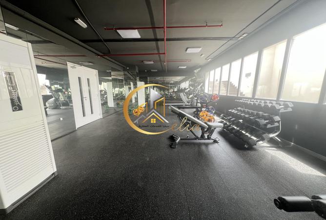 53009182 - صورة العقار 3