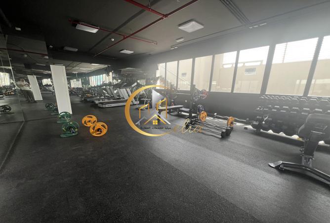 53009182 - صورة العقار 2