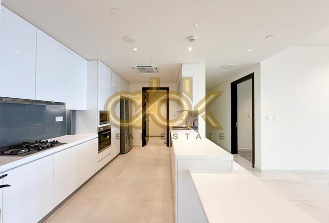 54687565 - صورة العقار 3