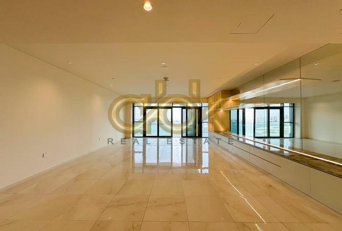 54687565 - صورة العقار 2