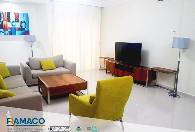 1014932 - Property Main Image