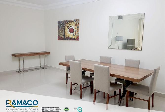 1014932 - Property Image 2