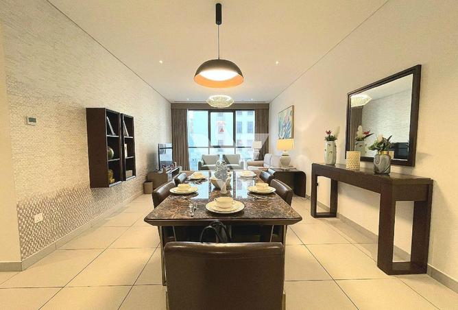 58630966 - Property Main Image