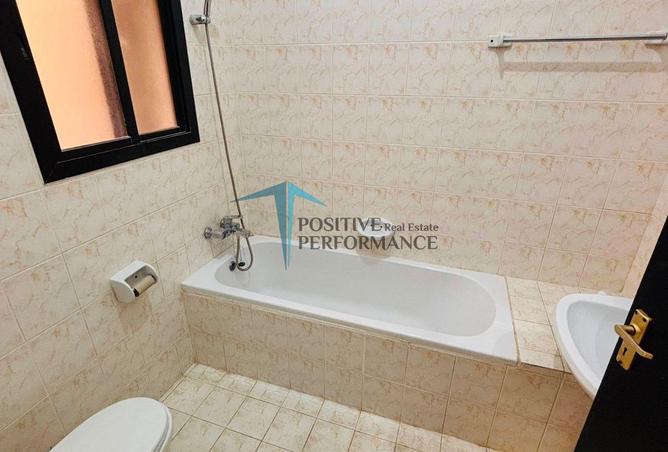 58310638 - Property Image 3