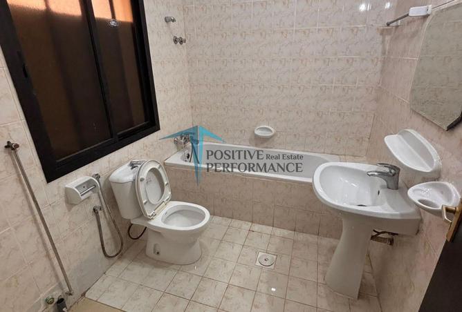 58310638 - Property Image 2