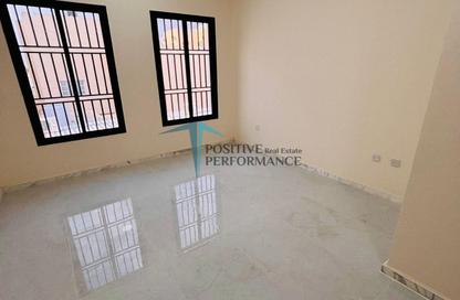 Apartment - 2 Bedrooms - 2 Bathrooms for rent in Bliss Gardens - New Salata - Salata - Doha