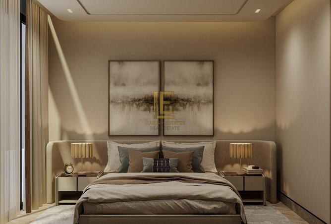 55923306 - Property Main Image