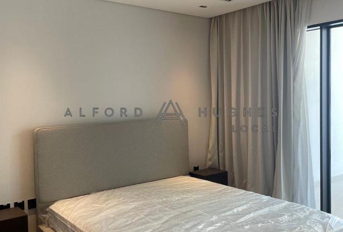 54928821 - Property Image 2