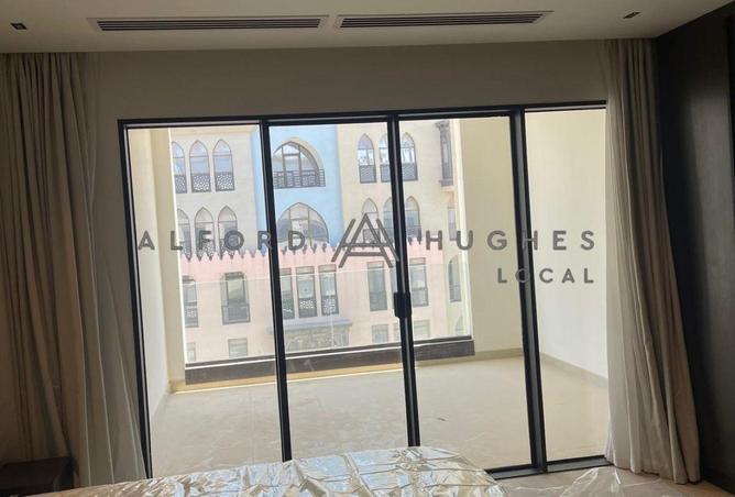 54928821 - Property Image 3
