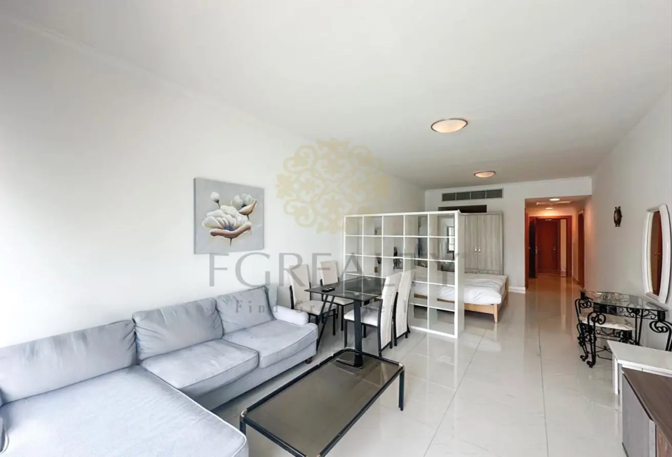 62803841 - Property Main Image