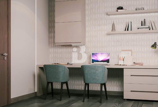 1001462 - Property Image 2