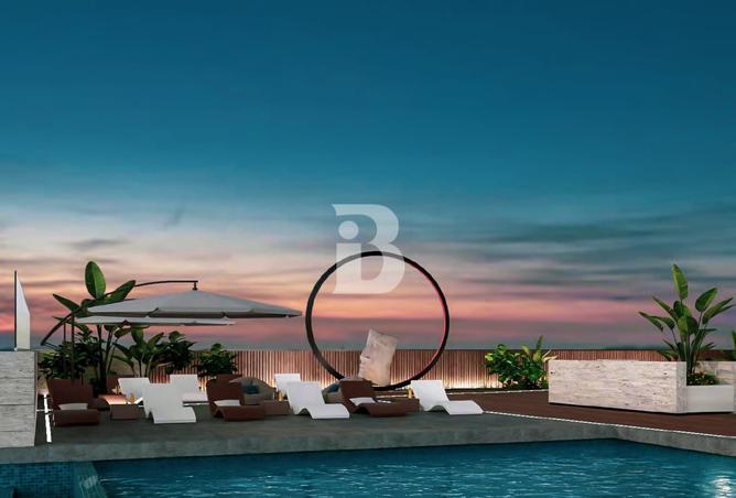 1001462 - Property Main Image