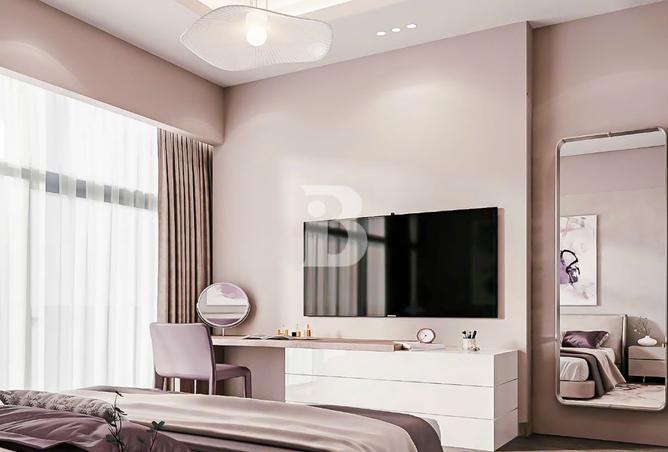 1001462 - Property Image 3